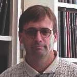 Raymond Glahn